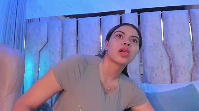 barbara cambels online show from 03-16-26, 07:18