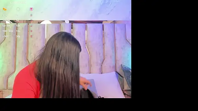 barbara cambels online show from 03-22-26, 07:06