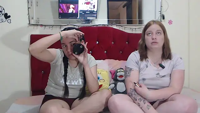 Snapshot of Lola_barbara chatting on 01-11-25, 09:36 Lola barbara online show from 01-11-25, 09:36