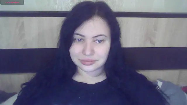 German Eva online show from 03-03-26, 12:33