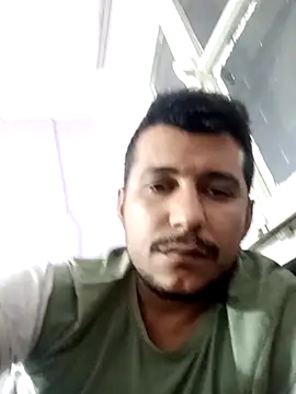 Snapshot of Adana1994 chatting on 12-04-24, 05:33 Adana1994 online show from 12-04-24, 05:33