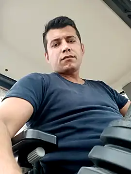 Snapshot of Adana1994 chatting on 12-07-24, 08:33 Adana1994 online show from 12-07-24, 08:33