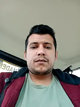 Snapshot of Adana1994 chatting on 12-16-24, 08:09 Adana1994 online show from 12-16-24, 08:09