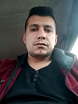 Snapshot of Adana1994 chatting on 12-28-24, 05:02 Adana1994 online show from 12-28-24, 05:02