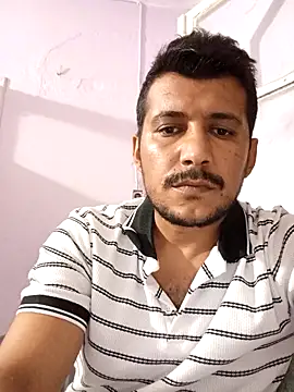 Snapshot of Adana1994 chatting on 10-01-25, 05:30 Adana1994 online show from 10-01-25, 05:30