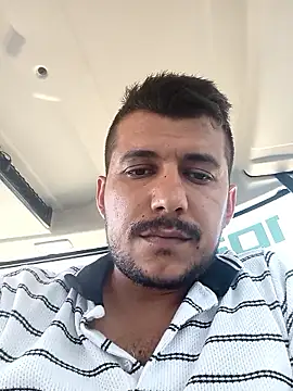 Snapshot of Adana1994 chatting on 10-20-25, 10:16 Adana1994 online show from 10-20-25, 10:16