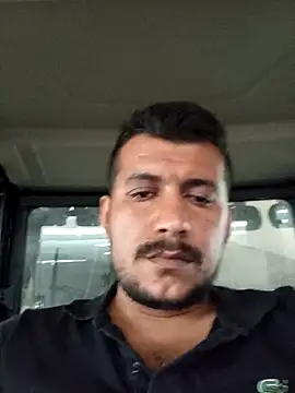 Snapshot of Adana1994 chatting on 10-27-25, 12:53 Adana1994 online show from 10-27-25, 12:53