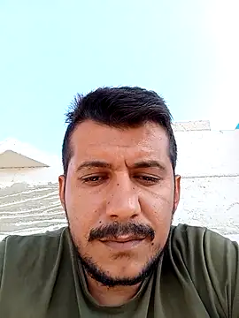 Snapshot of Adana1994 chatting on 11-05-25, 09:42 Adana1994 online show from 11-05-25, 09:42