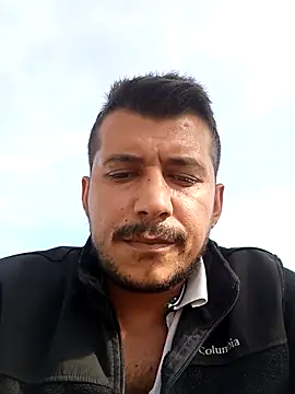 Adana1994 online show from 11-21-25, 09:30