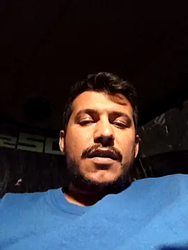 Adana1994 online show from 03-09-26, 10:03