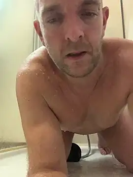 Bigtoyaddict online show from 12-23-24, 07:17