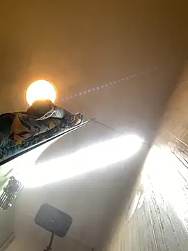 Bigtoyaddict online show from 11-01-25, 11:23