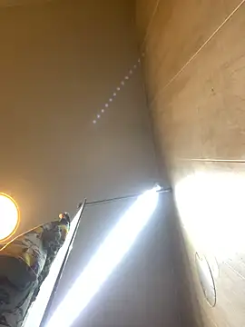 Bigtoyaddict online show from 11-17-25, 07:36