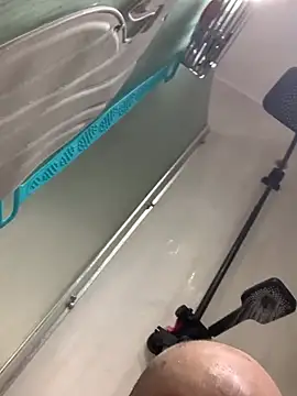 Bigtoyaddict online show from 03-12-26, 08:53