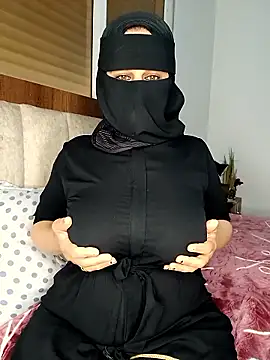 Saakoora online show from 12-20-25, 11:06