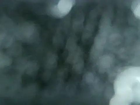 MrAndMrsCrook online show from 02-16-25, 08:44