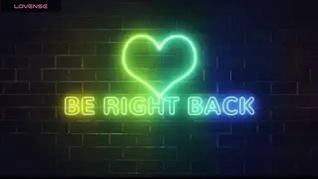 MrAndMrsCrook online show from 06-11-26, 02:53
