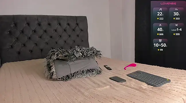 Snapshot of jordanmuskk chatting on 12-26-24, 08:00 jordanmuskk online show from 12-26-24, 08:00