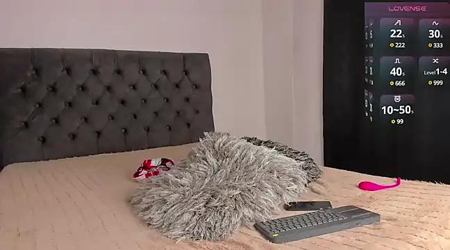 Snapshot of jordanmuskk chatting on 12-27-24, 11:06 jordanmuskk online show from 12-27-24, 11:06