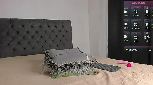 Snapshot of jordanmuskk chatting on 01-08-25, 11:43 jordanmuskk online show from 01-08-25, 11:43