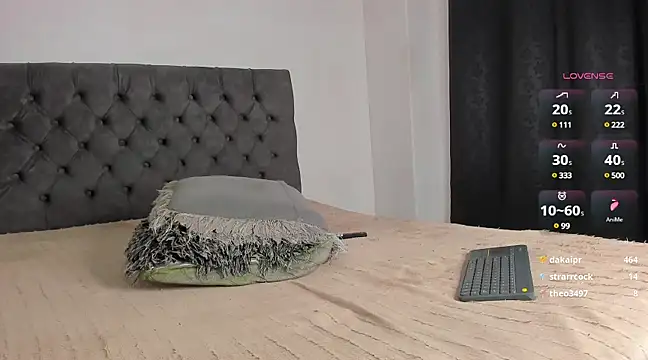 Snapshot of jordanmuskk chatting on 01-19-25, 08:51 jordanmuskk online show from 01-19-25, 08:51