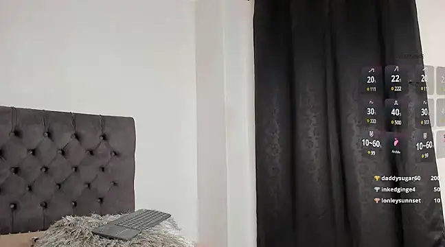 Snapshot of jordanmuskk chatting on 01-24-25, 01:03 jordanmuskk online show from 01-24-25, 01:03