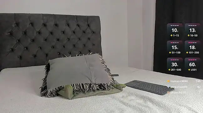 Snapshot of jordanmuskk chatting on 01-30-25, 10:19 jordanmuskk online show from 01-30-25, 10:19