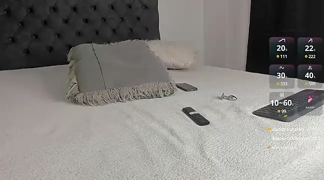 Snapshot of jordanmuskk chatting on 01-31-25, 08:33 jordanmuskk online show from 01-31-25, 08:33