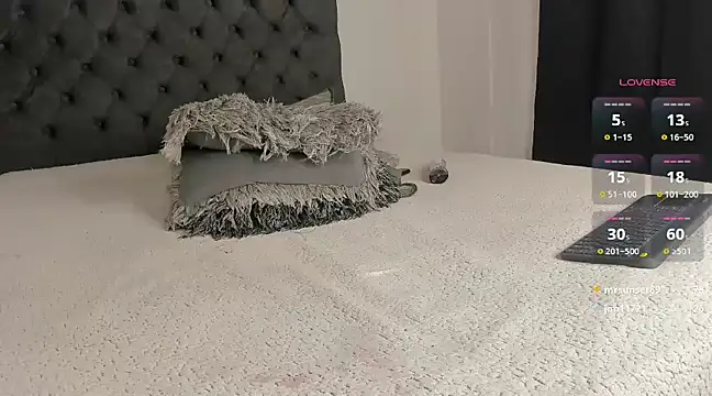 Snapshot of jordanmuskk chatting on 02-10-25, 09:58 jordanmuskk online show from 02-10-25, 09:58