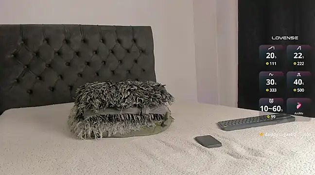 Snapshot of jordanmuskk chatting on 02-11-25, 07:48 jordanmuskk online show from 02-11-25, 07:48