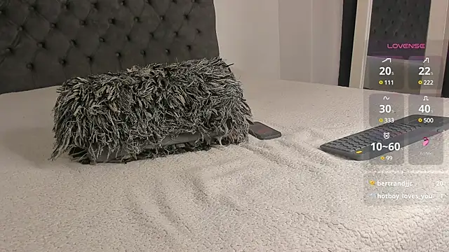 Snapshot of jordanmuskk chatting on 03-07-25, 10:21 jordanmuskk online show from 03-07-25, 10:21