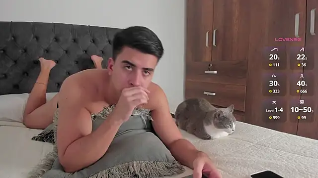 Snapshot of jordanmuskk chatting on 09-21-25, 10:55 jordanmuskk online show from 09-21-25, 10:55