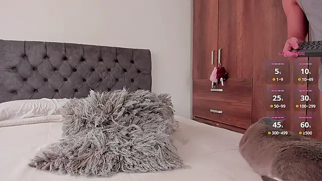 Snapshot of jordanmuskk chatting on 10-20-25, 08:42 jordanmuskk online show from 10-20-25, 08:42