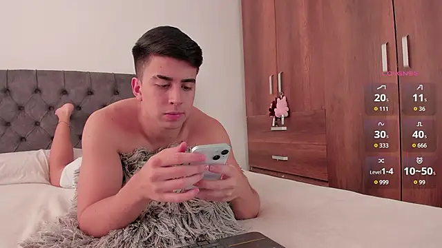 Snapshot of jordanmuskk chatting on 11-05-25, 06:30 jordanmuskk online show from 11-05-25, 06:30