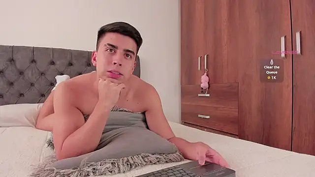 Snapshot of jordanmuskk chatting on 11-11-25, 08:09 jordanmuskk online show from 11-11-25, 08:09