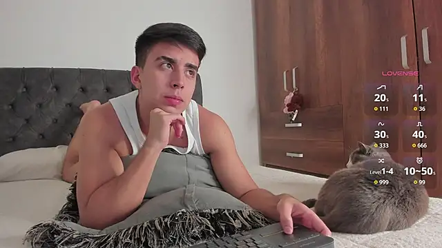 Snapshot of jordanmuskk chatting on 11-15-25, 11:10 jordanmuskk online show from 11-15-25, 11:10