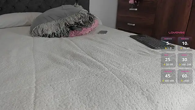 Snapshot of jordanmuskk chatting on 12-05-25, 10:46 jordanmuskk online show from 12-05-25, 10:46