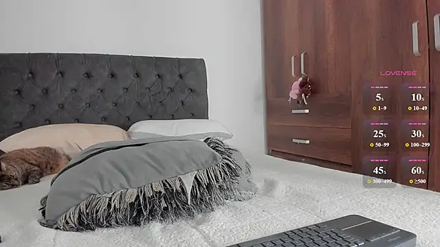 jordanmuskk online show from 12-19-25, 11:06