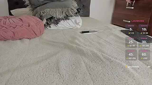 jordanmuskk online show from 04-24-26, 12:35