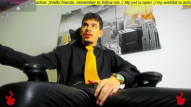 Snapshot of BRAYHAMBROWN chatting on 11-20-25, 02:23 BRAYHAMBROWN online show from 11-20-25, 02:23