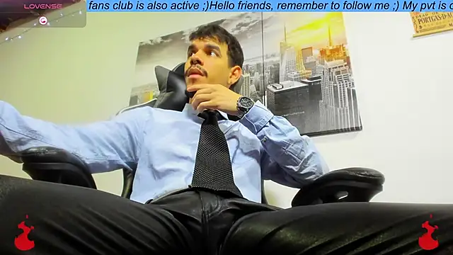 Snapshot of BRAYHAMBROWN chatting on 11-21-25, 11:58 BRAYHAMBROWN online show from 11-21-25, 11:58