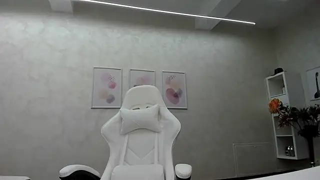 Snapshot of patriciakeys chatting on 01-07-25, 10:01 patriciakeys online show from 01-07-25, 10:01