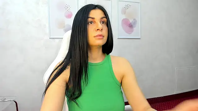 Snapshot of patriciakeys chatting on 02-14-25, 10:07 patriciakeys online show from 02-14-25, 10:07