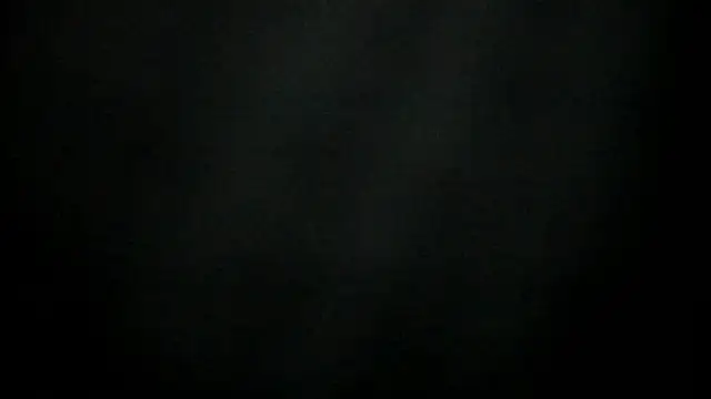 Snapshot of patriciakeys chatting on 02-27-25, 06:18 patriciakeys online show from 02-27-25, 06:18