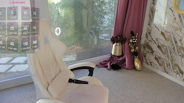 Snapshot of patriciakeys chatting on 09-16-25, 06:47 patriciakeys online show from 09-16-25, 06:47