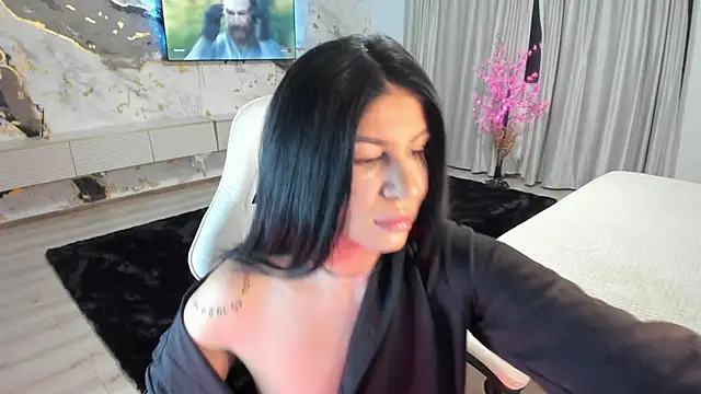 Snapshot of patriciakeys chatting on 11-12-25, 04:35 patriciakeys online show from 11-12-25, 04:35