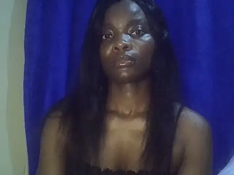 sweet love00 online show from 10-30-25, 01:51