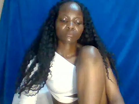 sweet love00 online show from 06-10-26, 02:23