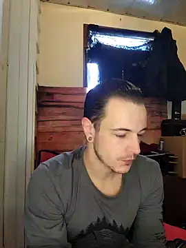 L0ST BOi online show from 12-01-24, 06:30