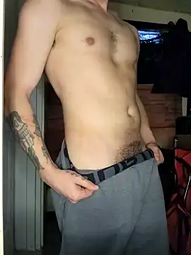 L0ST BOi online show from 12-01-24, 09:37